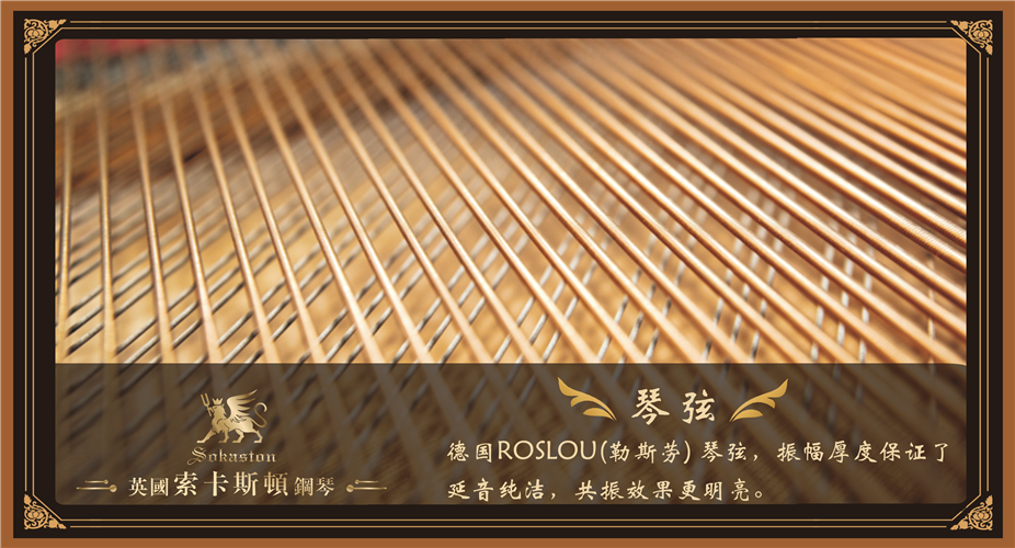 191bfd3a53926d47f2a9ee90576c68cb.png