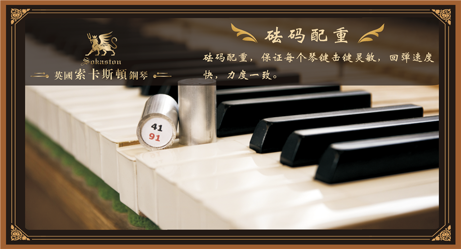 d57cda5bbe819806db550dd74c199321.png